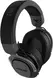 ASUS TUF Gaming H3 wireless