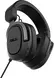 ASUS TUF Gaming H3 wireless