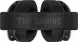 ASUS TUF Gaming H3 wireless