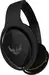 ASUS TUF Gaming H5 Lite