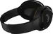 ASUS TUF Gaming H5 Lite
