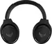 ASUS TUF Gaming H5 Lite