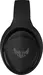 ASUS TUF Gaming H5 Lite