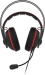 ASUS TUF Gaming H7 Core red