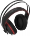ASUS TUF Gaming H7 Core red