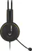 ASUS TUF Gaming H7 Core yellow