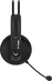 ASUS TUF Gaming H7 gun metal