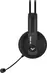 ASUS TUF Gaming H7 gun metal