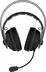 ASUS TUF Gaming H7 wireless black