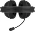 ASUS TUF Gaming H7 wireless black