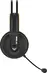 ASUS TUF Gaming H7 yellow