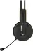 ASUS TUF Gaming H7 yellow