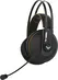 ASUS TUF Gaming H7 yellow
