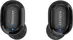 Aiwa EBTW-150 black
