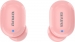 Aiwa EBTW-150 pink