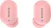 Aiwa EBTW-150 pink