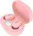 Aiwa EBTW-150 pink