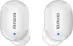 Aiwa EBTW-150 white