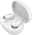 Aiwa EBTW-150 white