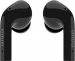 Aiwa EBTW-888ANC black