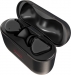Aiwa EBTW-888ANC black