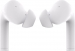 Aiwa EBTW-888ANC white