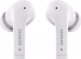 Aiwa EBTW-888ANC white