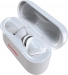 Aiwa EBTW-888ANC white