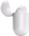 Aiwa EBTW-888ANC white