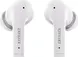 Aiwa EBTW-888ANC white