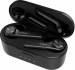 Aiwa ESP-350 black
