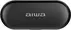 Aiwa ESP-350 black