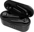 Aiwa ESP-350 black