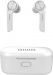 Aiwa ESP-350 white