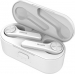 Aiwa ESP-350 white