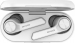 Aiwa ESP-350 white