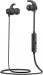 Aiwa ESTBT-400