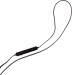 Aiwa ESTBT-400