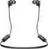 Aiwa ESTBT-450 black