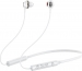 Aiwa ESTBT-450 white