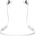 Aiwa ESTBT-450 white
