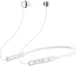 Aiwa ESTBT-450 white