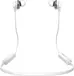 Aiwa ESTBT-450 white