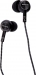 Aiwa ESTM-100 black