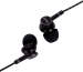 Aiwa ESTM-100 black