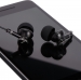 Aiwa ESTM-100 black