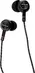 Aiwa ESTM-100 black