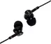 Aiwa ESTM-100 black