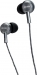Aiwa ESTM-100 silver