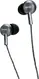 Aiwa ESTM-100 silver